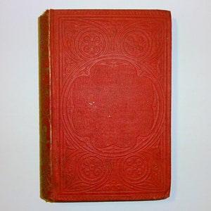 1856 GULLIVER&#39;S TRAVELS ~ Tale of a Tub ~ Battle of the Books etc. by Jonathan Swift, Illustrated