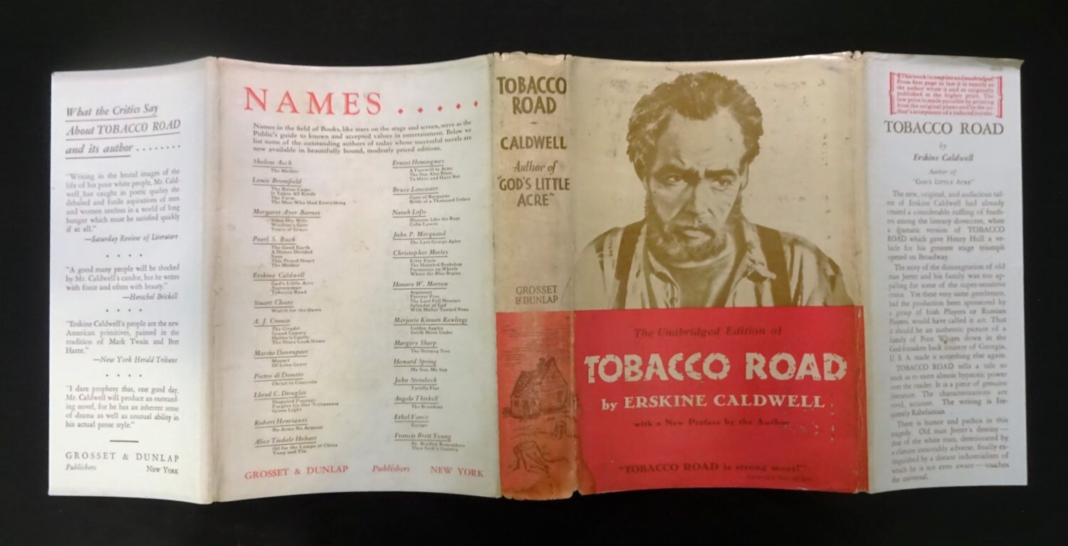 when was tobacco advertising banned in the uk Shock of the old: 11 vintage, vaginal and downright dangerous cigarette ads  | Smoking