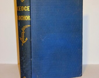 Weird and Wonderful Ships by Graeme Cook (1975). Hardcover. . Free