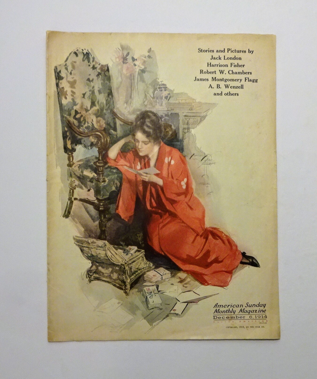 LIFE誌　1941年発行　3冊セット LIFE誌 1941年発行 3冊セット vintage LIFE magazines lot, 3