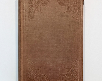 1856 Songs and Ballads of the American Revolution, 1st Ed, REVOLUTIONARY WAR, Patriotic & Loyalist Poems and Verses, Tea Liberty Taxation