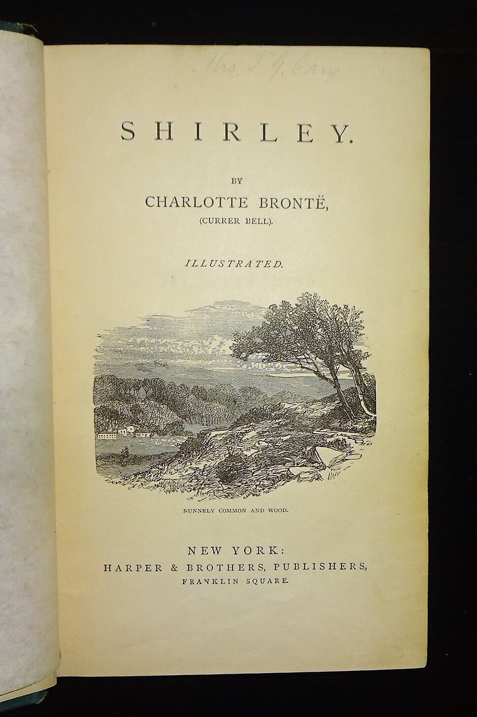 charlotte brontë emma by charlotte bronte illustrated charlotte brontë emma by charlotte bronte illustrated