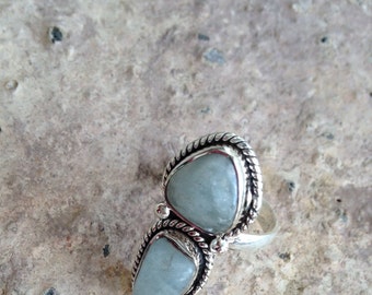 Companion rings | Etsy