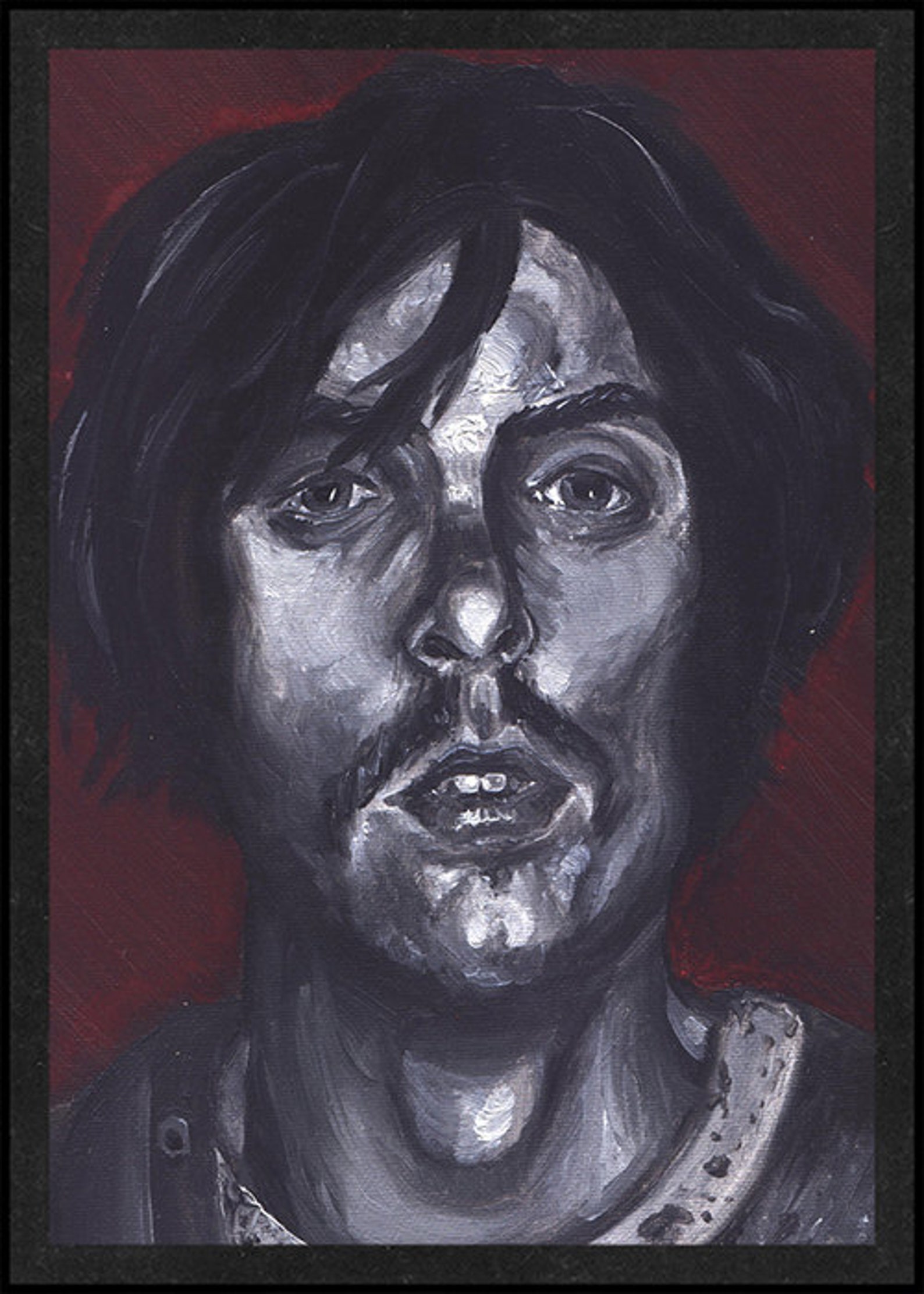 Quora Richard Chase - 3g7scj1