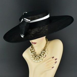 【Bibiy.】　MONIQUE BERET Bibiy MONIQUE BERET