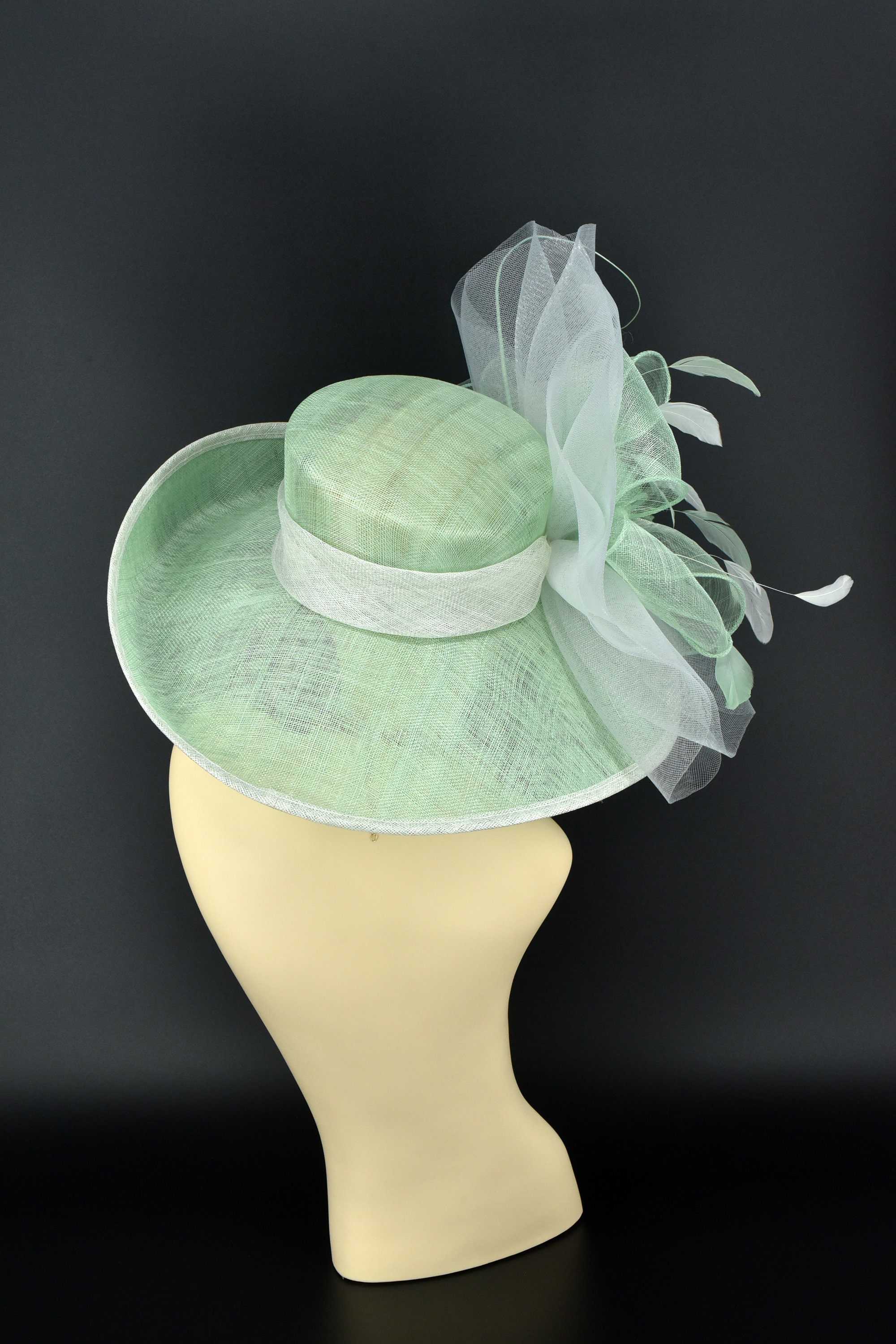 The▲Hermit Club Member's hat il_fullxfull.5734480651_tt0e.jpg
