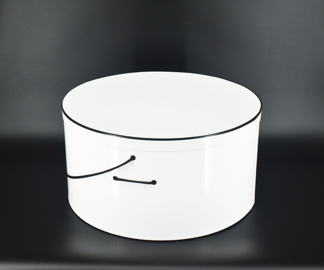 アンティークな入れ物?？　骨董 アンティーク雑貨 古民具・骨董 玉取獅子図 アンティーク染付