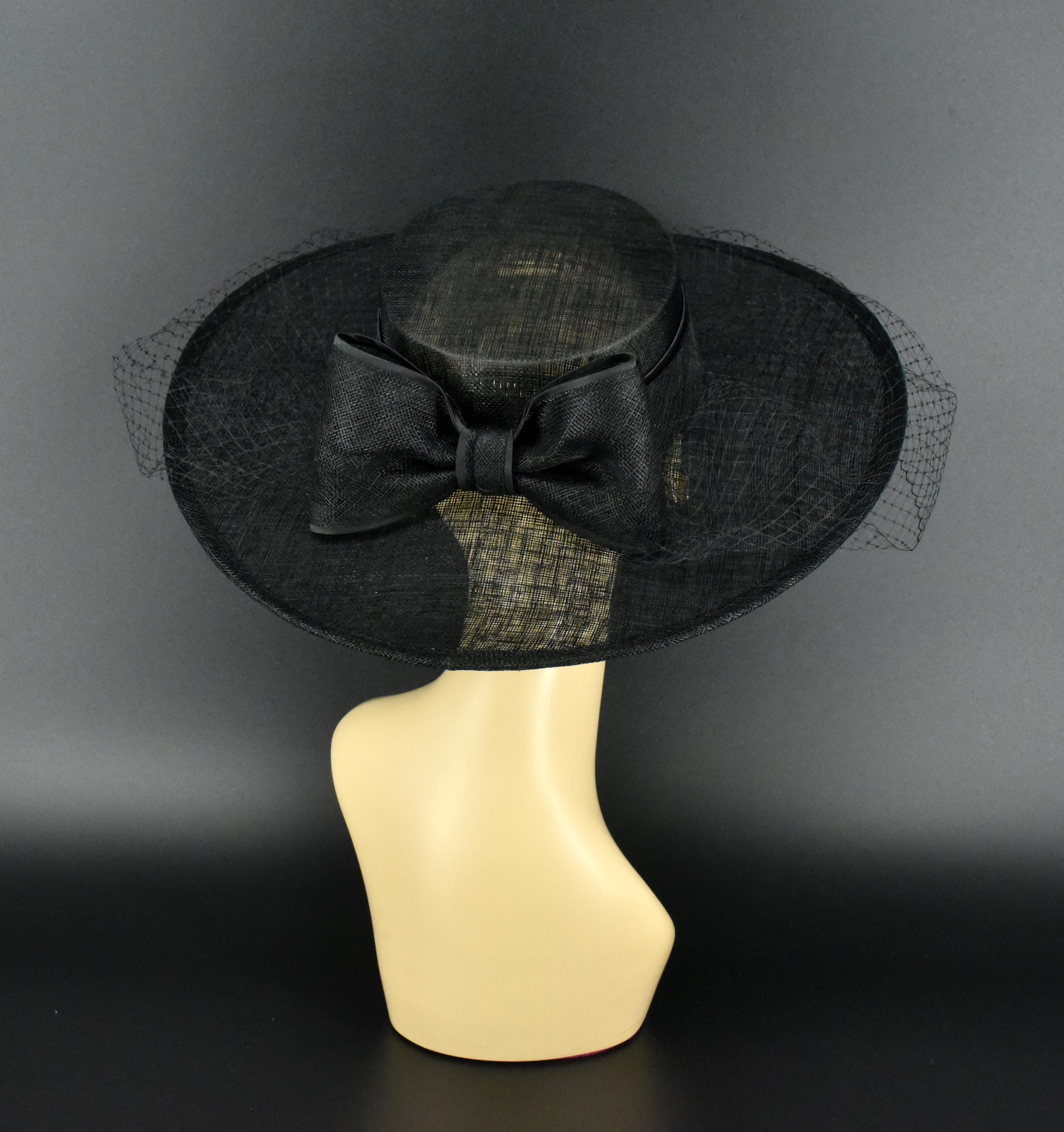 BAA COSTUME MFG.”Riding Cap ⑥ QIXIAMO Short Brim Fedora Hats Mens 1920 Gangster Vintage
