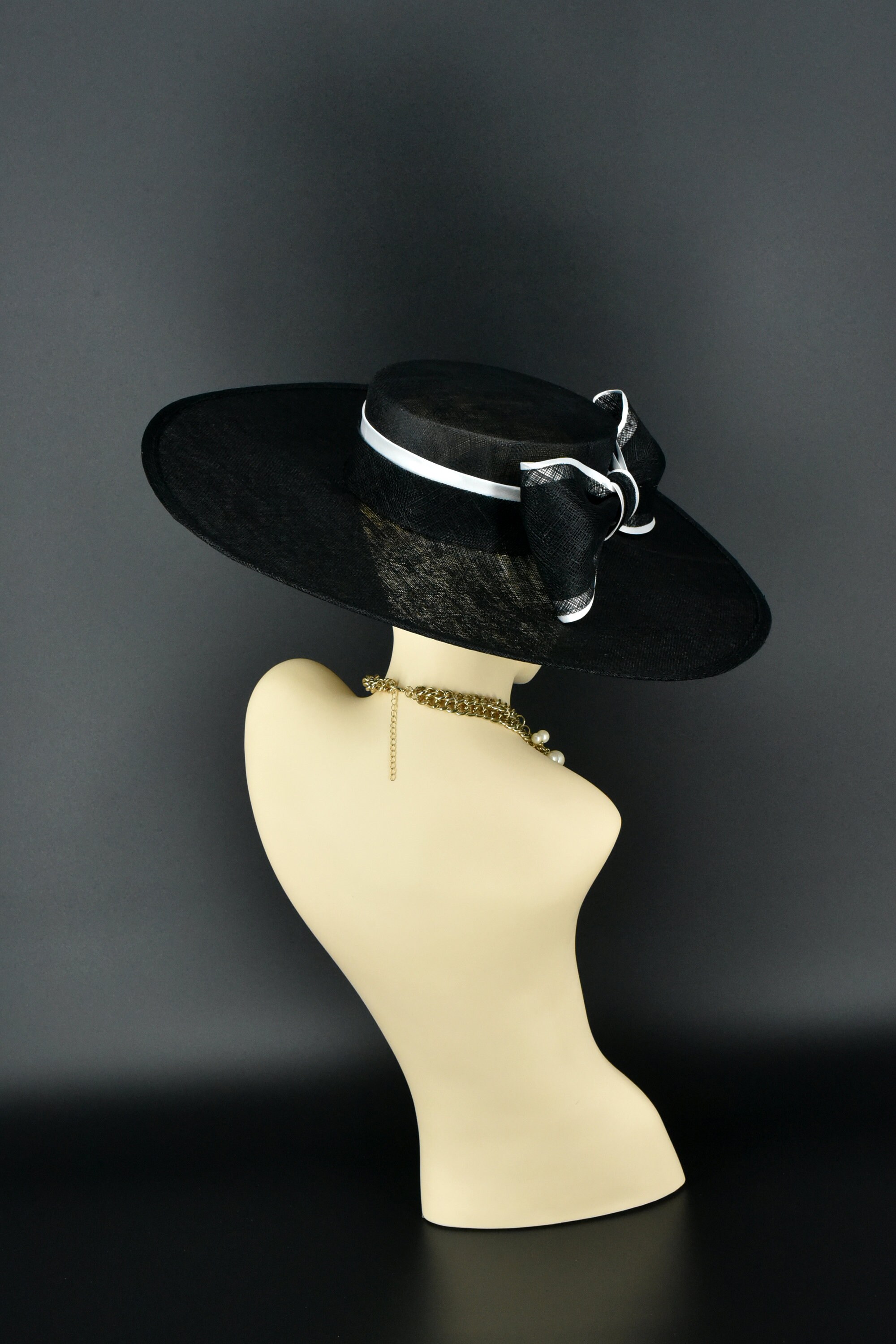 Amazon.com: jojofuny Boys and Girls 36cm Large Brim Sun