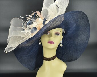 il_340x270.4483320678_lot9.jpg display picture 2