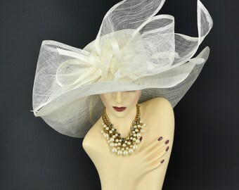 帽子 CREPE de CHINE LONG BRIM HAT Great Wall of China Long Bill Red Tourist Strapback Baseball