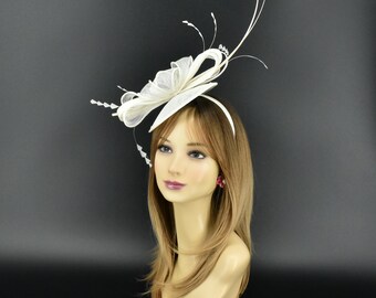 il_340x270.6653648432_5los.jpg display picture 2