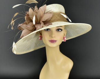 il_340x270.6300866888_s3fy.jpg display picture 3