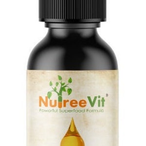 Energy Boost-B12