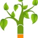 Nutree Vit