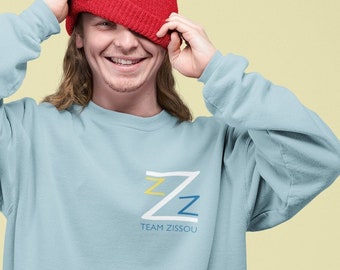 steve zissou baby costume