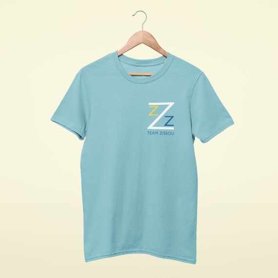 team murray t shirt
