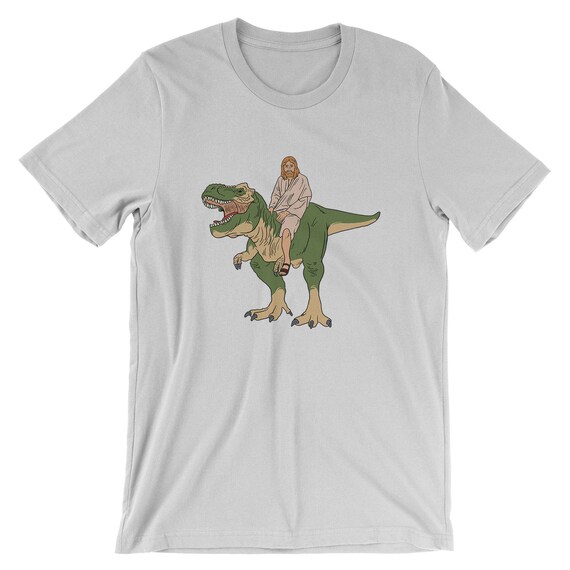 dinosaur t shirt mens