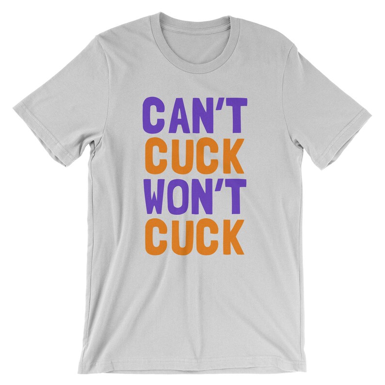 cuck bianco stretching figa porno