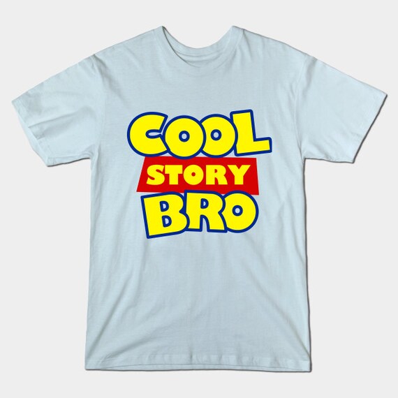 cool pop culture t shirts
