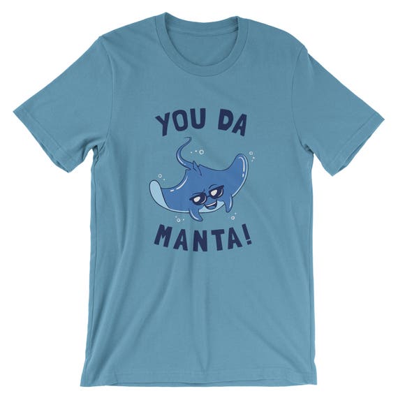 mantaray mens t shirts