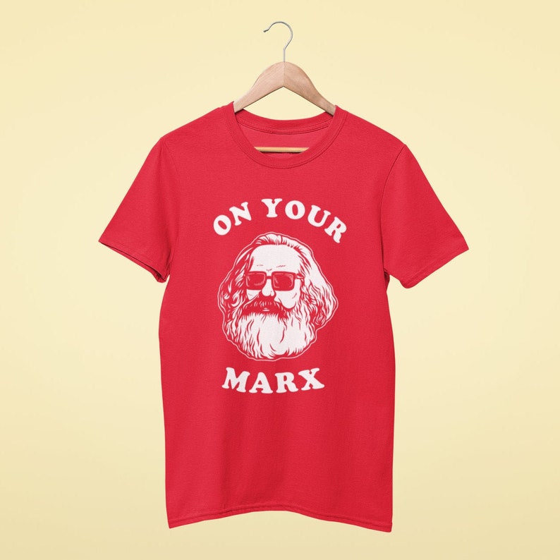 how to get print of a shirt