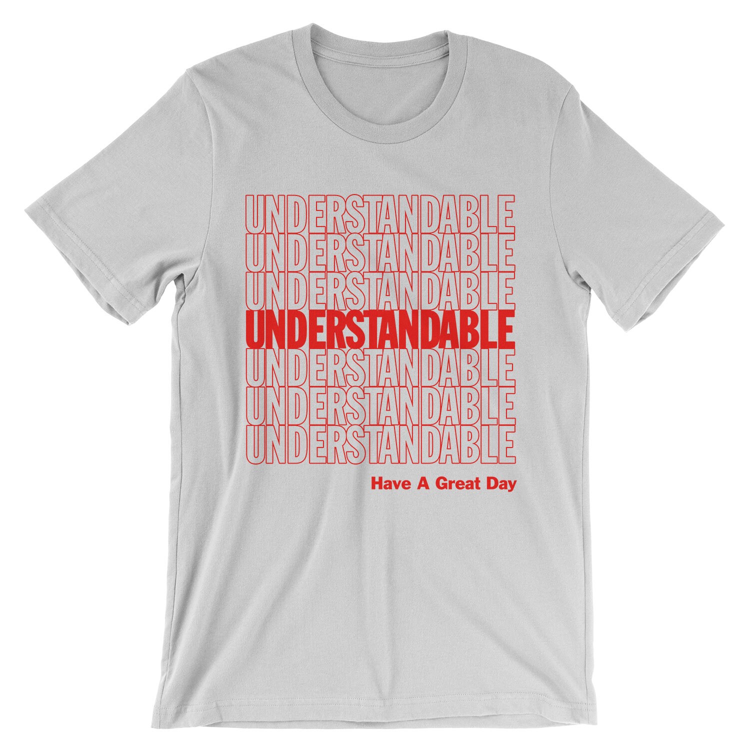 Past неправильные глаголы. Английские кружки. Missing someone. Questions about reading. Цитаты марии кюри.