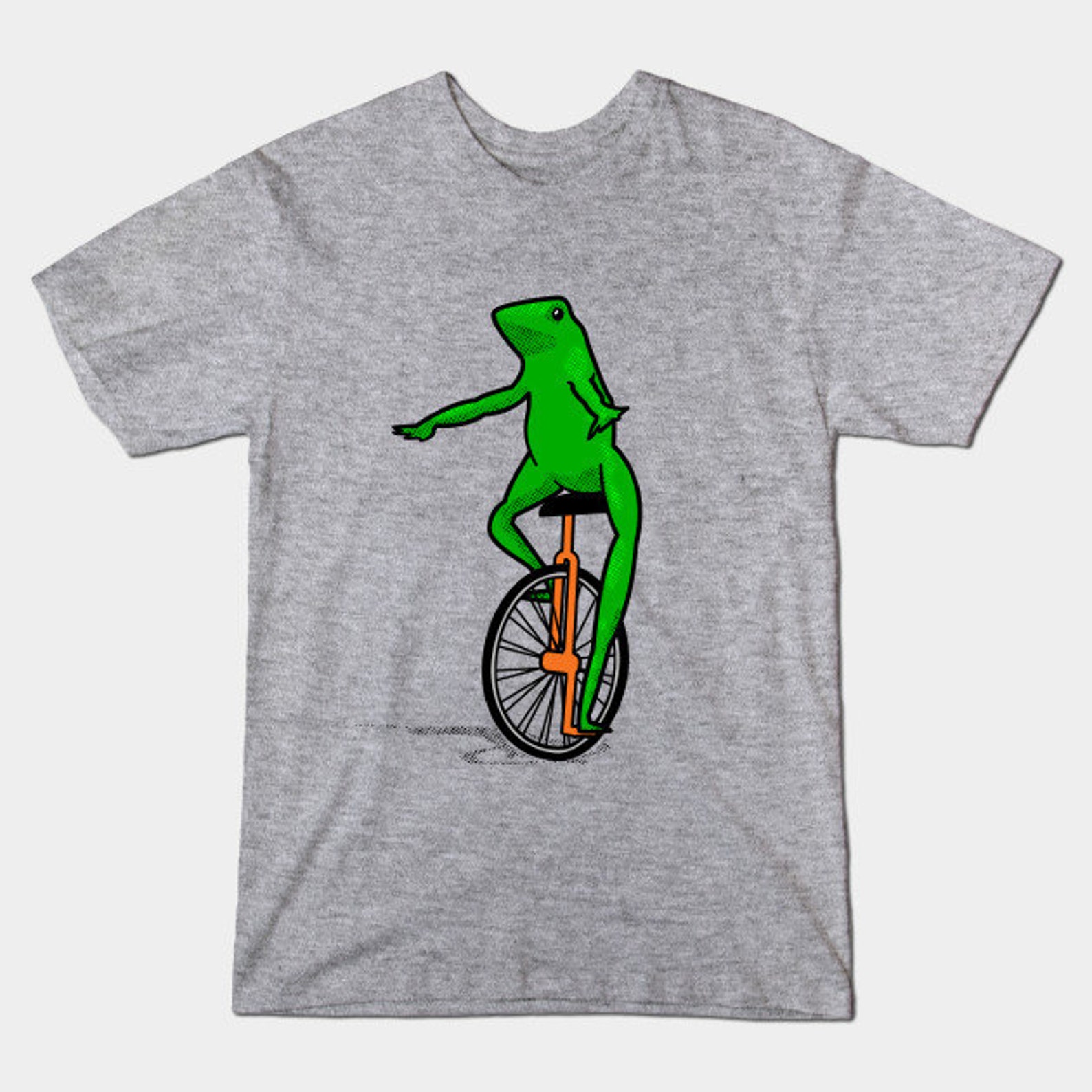 dat-boi-t-shirt-here-come-dat-boi-o-shit-waddup-shirt-frog-etsy