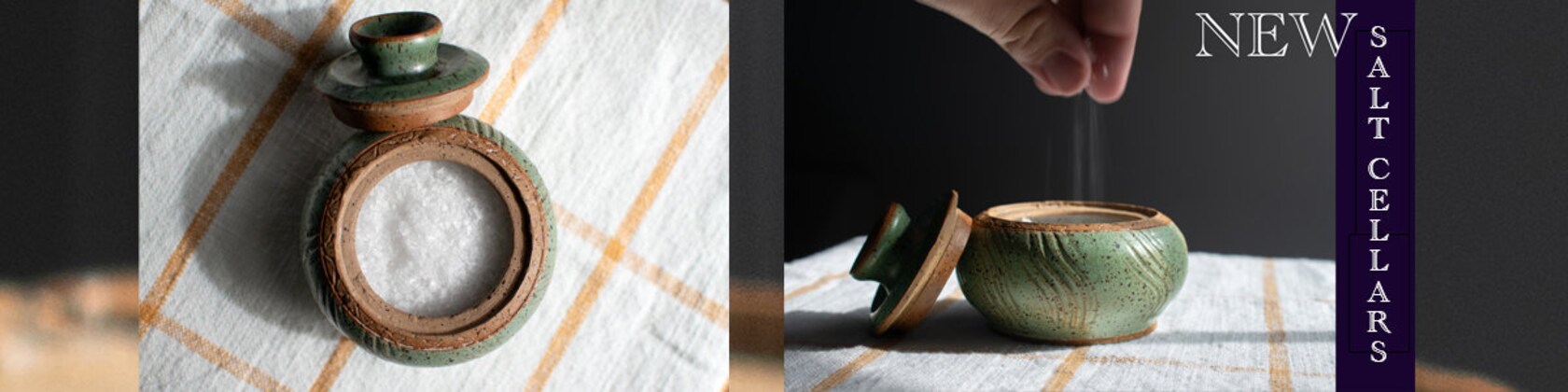 TomCatClay - Etsy