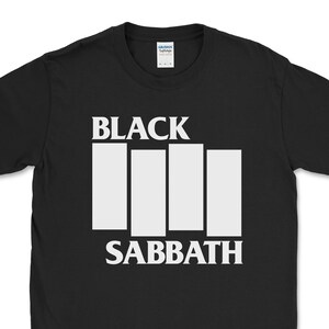 Black sabbath ugly christmas sweater best sale