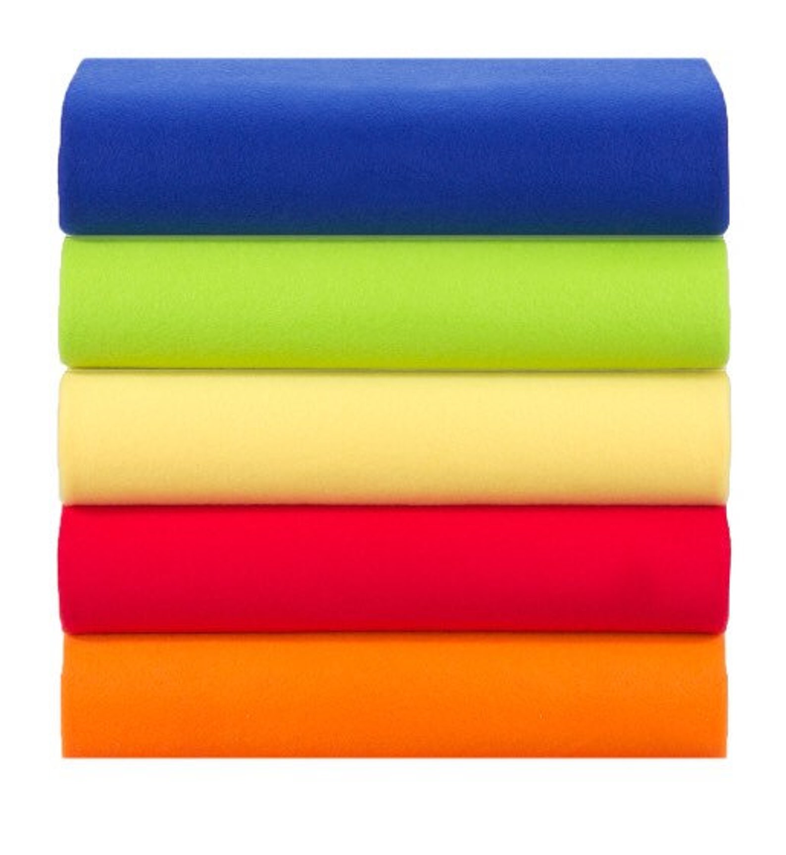 Solid Color Throw Blankets Etsy