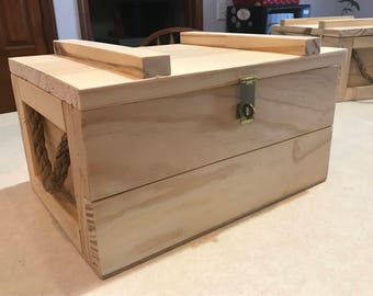 ammo box etsy