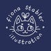 Fiona Stabler
