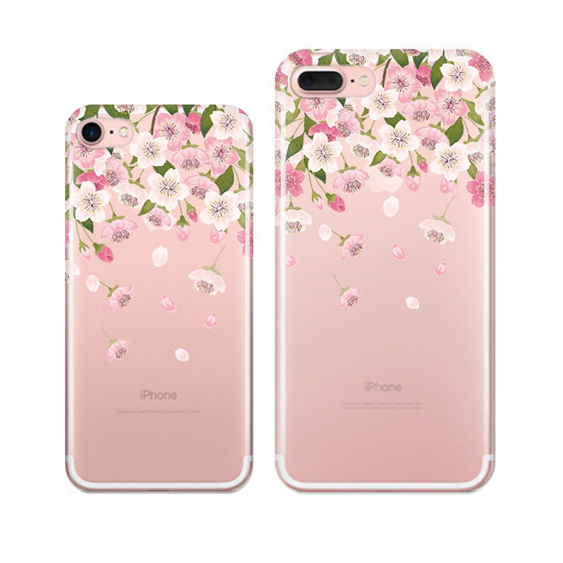 mayotte coque iphone 7
