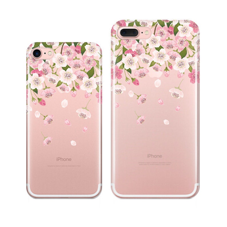 mayotte coque iphone 7 mayotte coque iphone 7