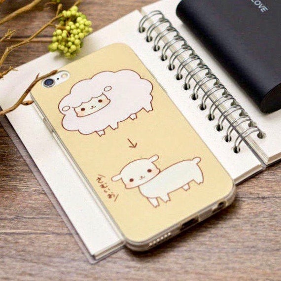coque iphone 6 mouton coque iphone 6 mouton