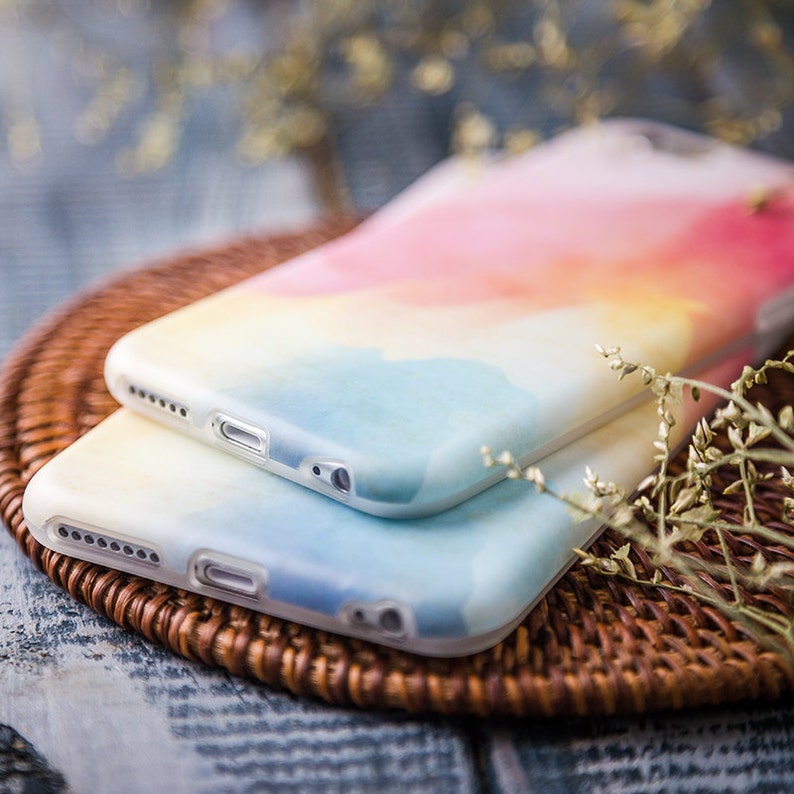 coque iphone 6 guyane coque iphone 6 guyane