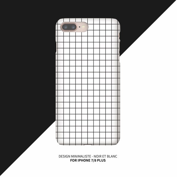 coque iphone 7 disign coque iphone 7 disign