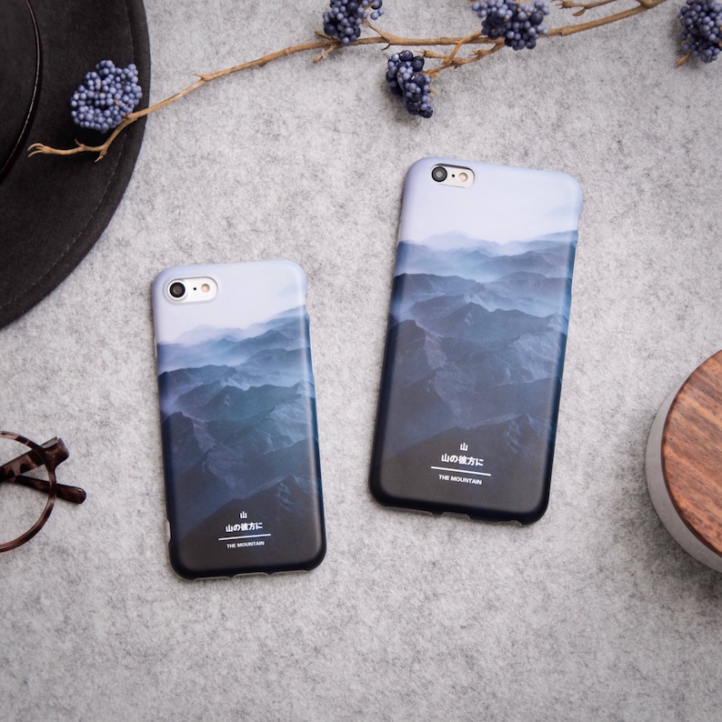 coque iphone 8 mountain coque iphone 8 mountain