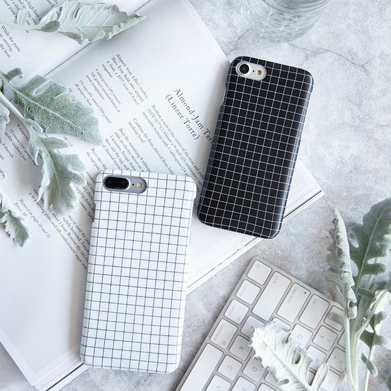 coque iphone xr minimaliste coque iphone xr minimaliste