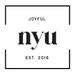 Nyu Case