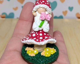 手作りのノーム - Etsy 日本