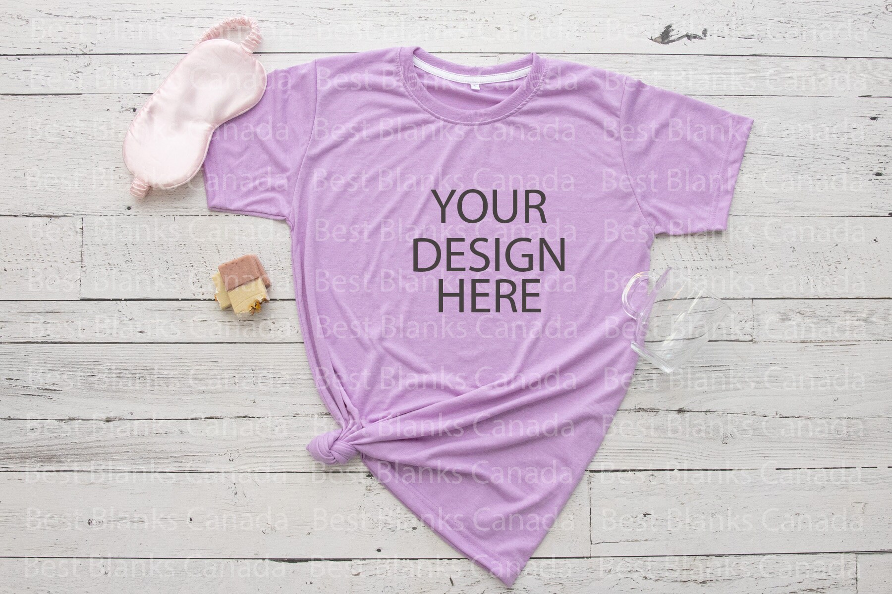 Download T-Shirt Mockup Tshirt Mockup Polyester Shirt Mockup 100% ...