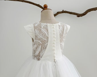 MillyWeddingshop Etsy