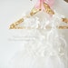 see more listings in the Flower dresses section