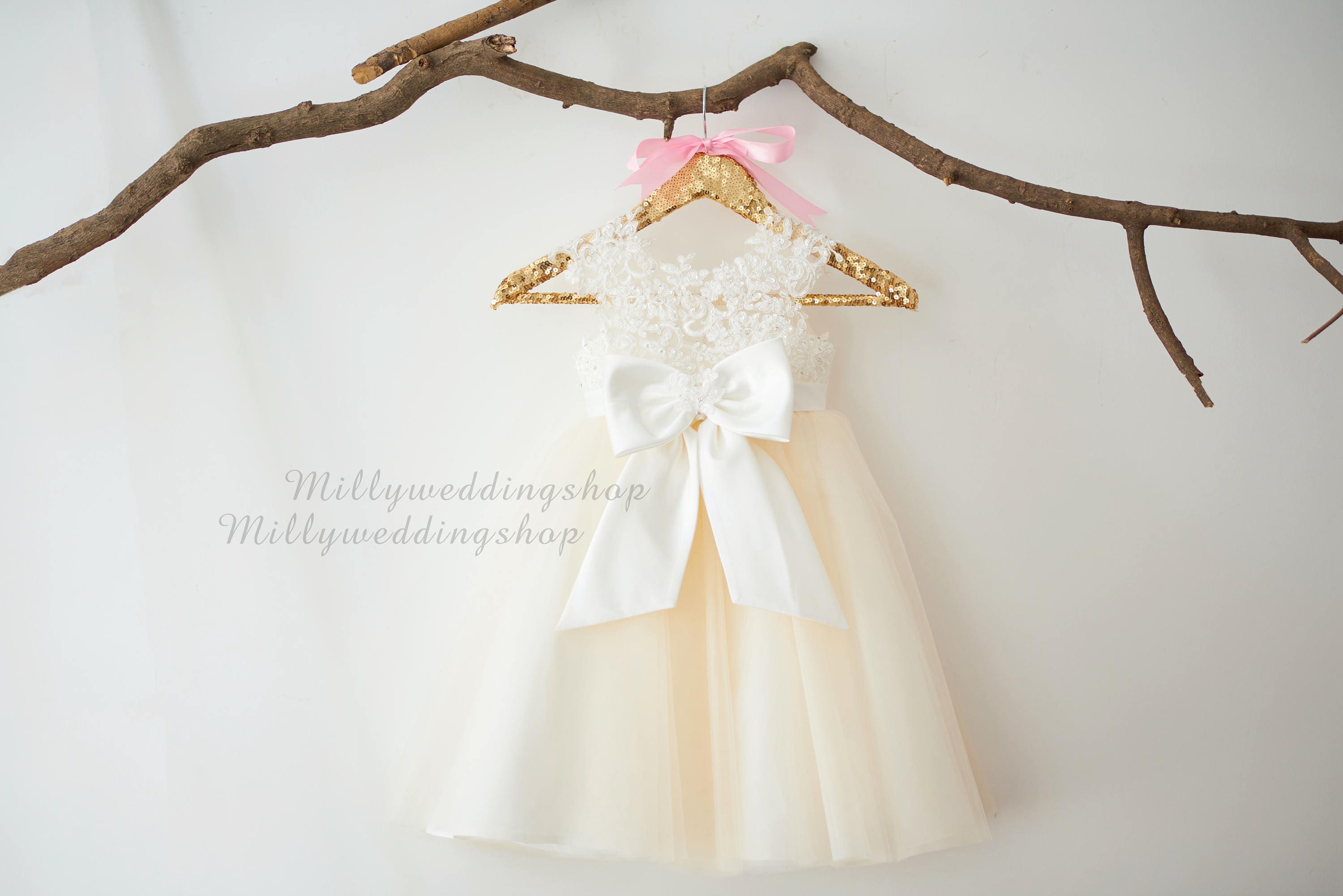 8 to 9 years boy dress