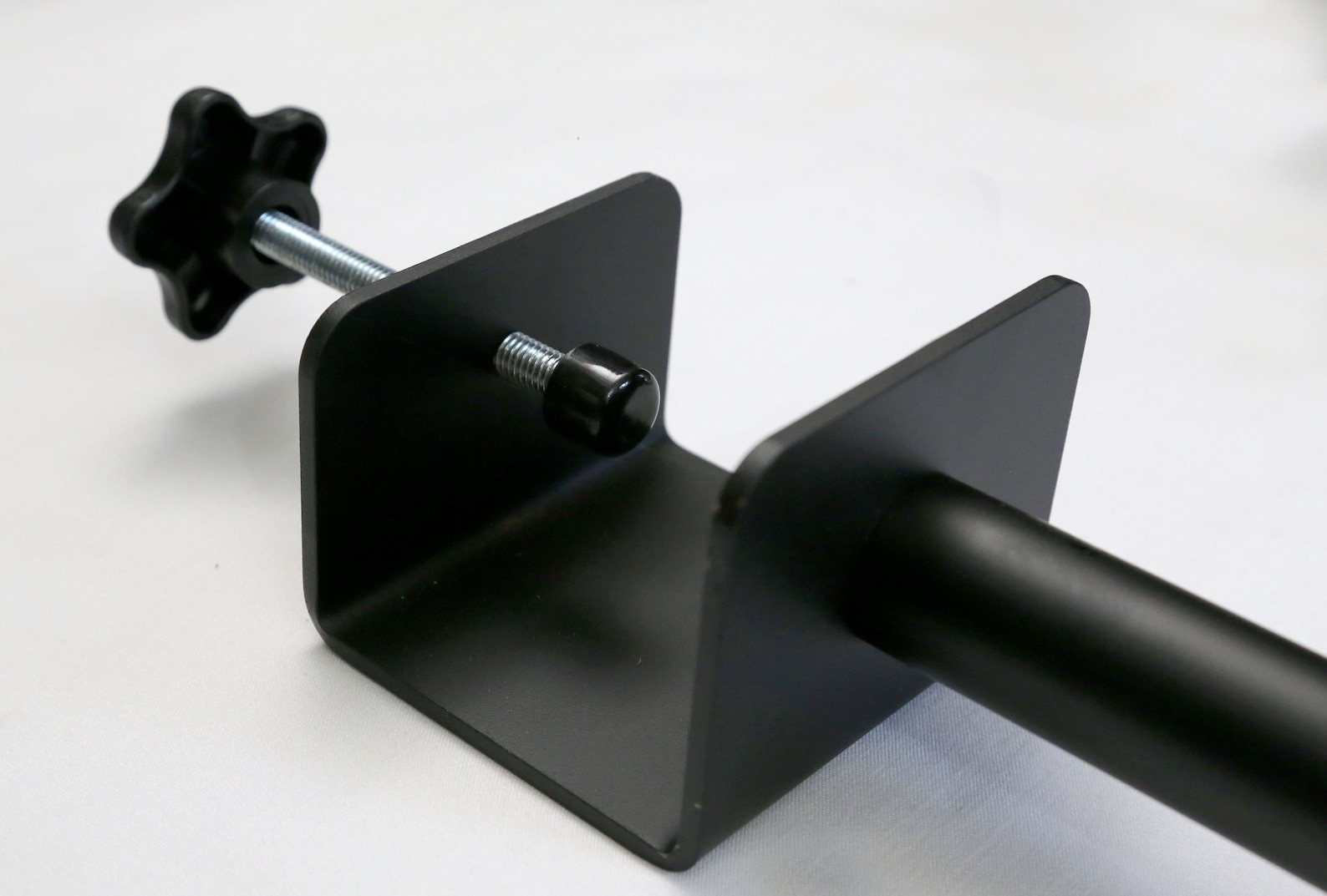 Hang Banners and Signs Over Your Table Etsy