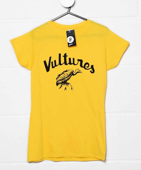 Blondie Pollinator Tour T Shirt Blondie Pollinator Tour T Shirt
