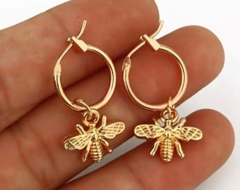 Etsy Bee Earrings 2025 | www.epicamlv.com Etsy Bee Earrings 2025 | www.epicamlv.com