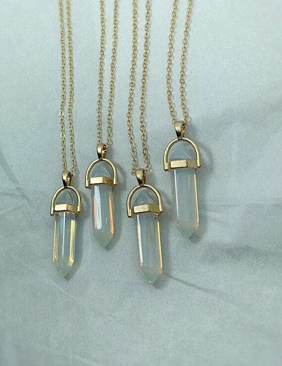 friendship jewelry for 4